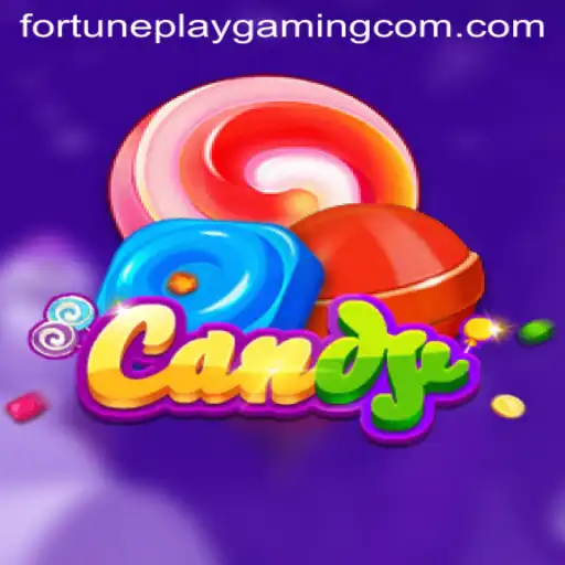 FortunePlayGaming Casino App