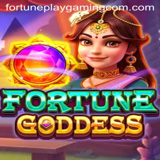FortunePlayGaming Casino App