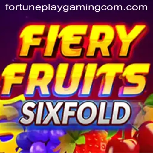 FortunePlayGaming Casino App