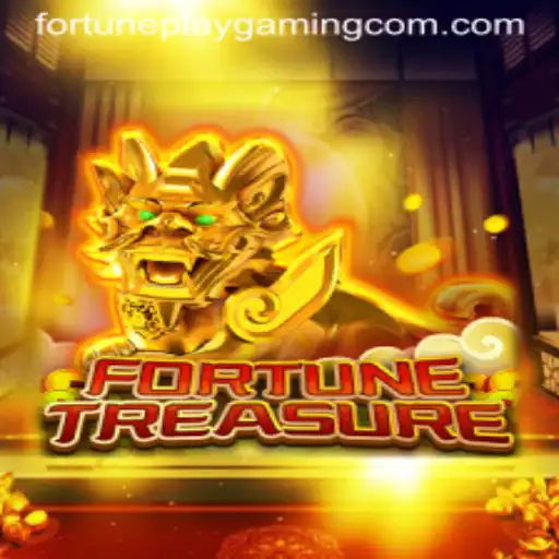 FortunePlayGaming Casino App