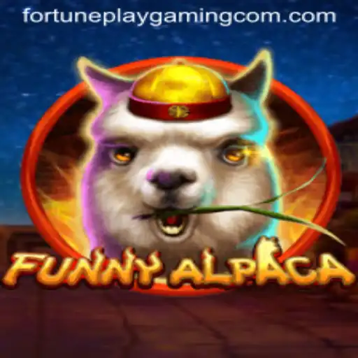 FortunePlayGaming Casino App
