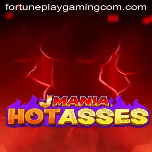 FortunePlayGaming Casino App