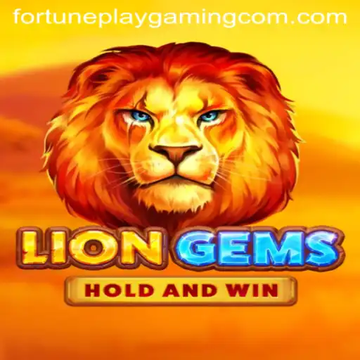 FortunePlayGaming Casino App