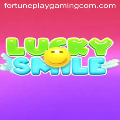 FortunePlayGaming Casino App