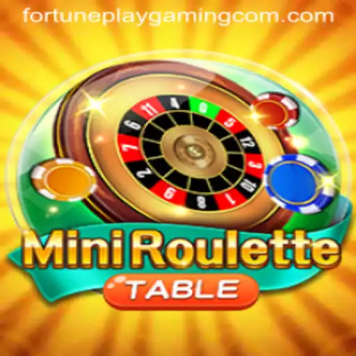 FortunePlayGaming Casino App