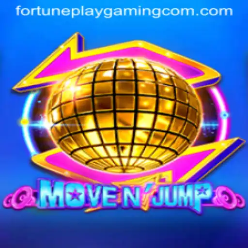 FortunePlayGaming Casino App