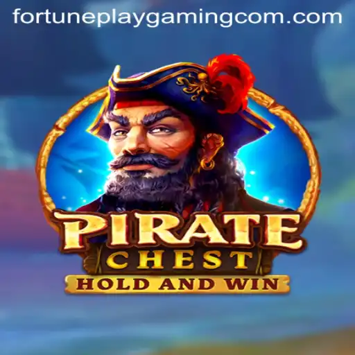 FortunePlayGaming Casino App