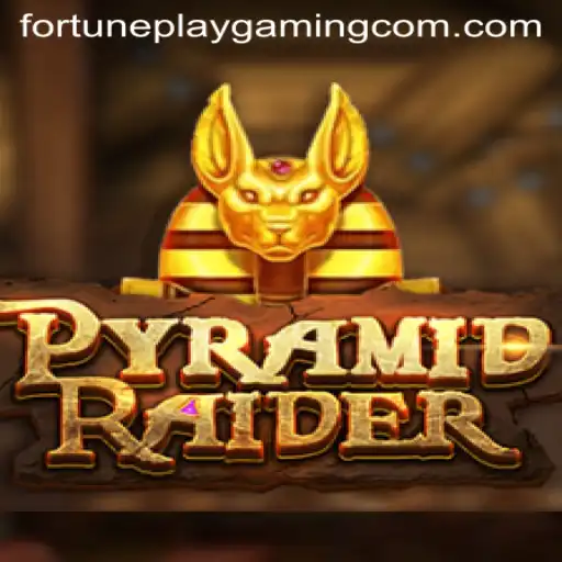 FortunePlayGaming Casino App