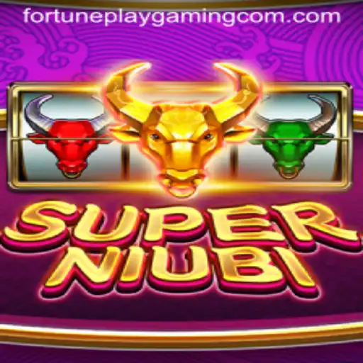 FortunePlayGaming Casino App