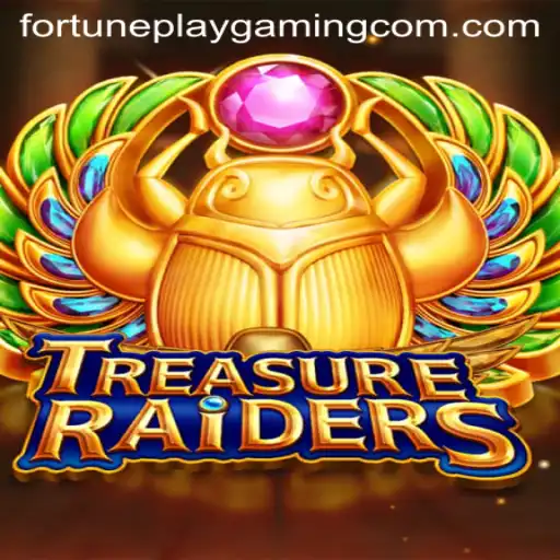 FortunePlayGaming Casino App