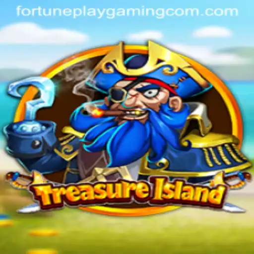 FortunePlayGaming Casino App