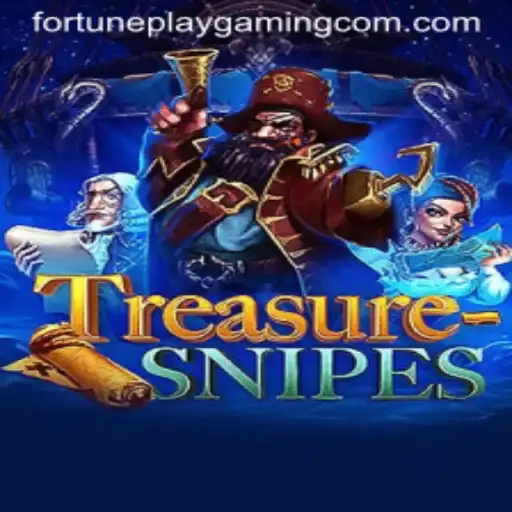 FortunePlayGaming Casino App