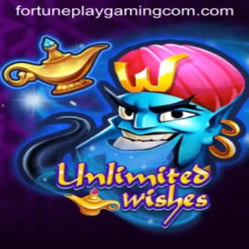 FortunePlayGaming Casino App