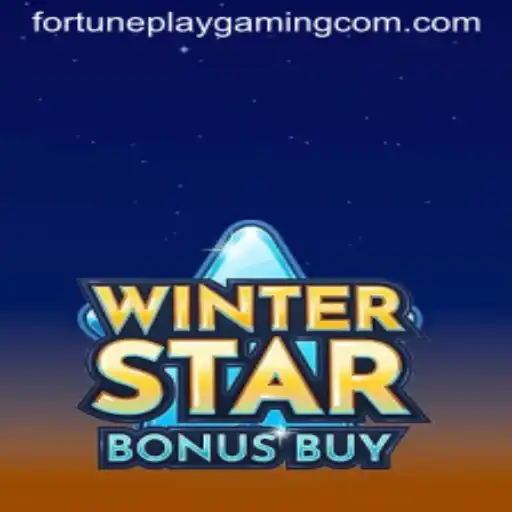 FortunePlayGaming Casino App